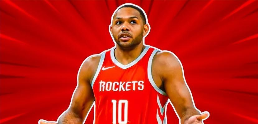 NBA历史最佳盖帽球员排行榜（探索篮球界盖帽传奇，感受无畏防守精神）