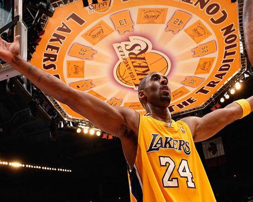 揭秘NBA历史上最豪华阵容的排行榜（NBA豪门球队的财力与实力较量，探索篮球巨星们的财富底蕴）