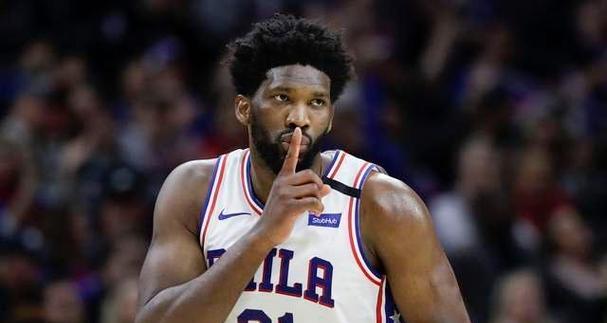 NBA现役价值球员排行榜（统计数据揭示当今NBA最有价值球员的关键）