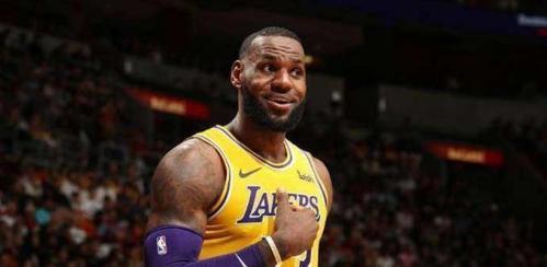天津慈善热潮掀起，NBA汶川捐款排行榜发布！（揭秘天津慷慨捐款的排名与数额，体现天津人的仁爱之心。）