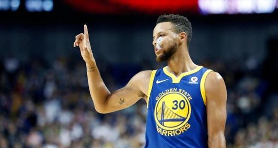 星座力量！揭秘NBA现役球员星座排行榜（探索星座如何影响NBA球员的表现，带你一览现役球员的星座秘密）