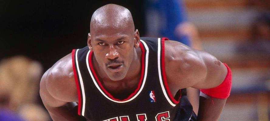 NBA巨星排行榜（揭秘现役NBA巨星排行榜，谁是最顶级的篮球王者？）