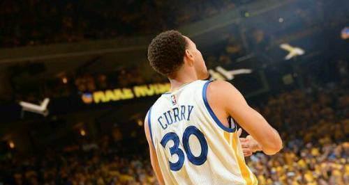 NBA退役球员名气排行榜（揭秘历史巨星、传奇人物和不朽的遗产）