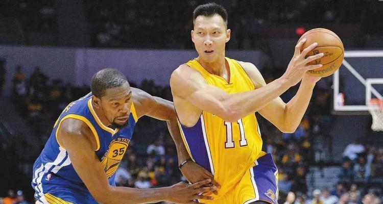 NBA薪资最高人排行榜（篮球巨星和金钱的交锋）