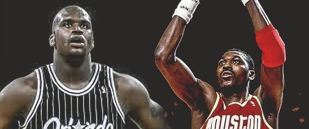 NBA历史技术排行榜（NBA技术记录更新速览）
