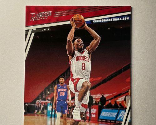 NBA球员资产排行榜最新发布！（探寻谁是NBA最富有的球员）