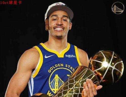 NBA球星全部成员排行榜公布（揭秘NBA历史最强球员榜单，谁是第一？）