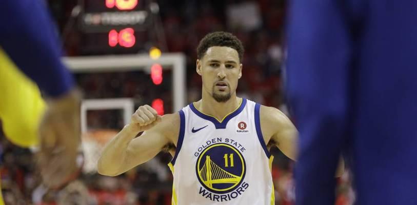 新浪NBA球员数据排行榜（谁是真正的MVP？NBA球员数据一一揭秘）