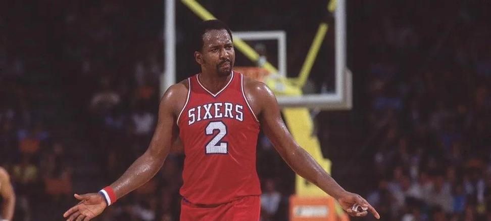 NBA现役分数排行榜最新发布（揭秘篮球界得分之王的辉煌历程）