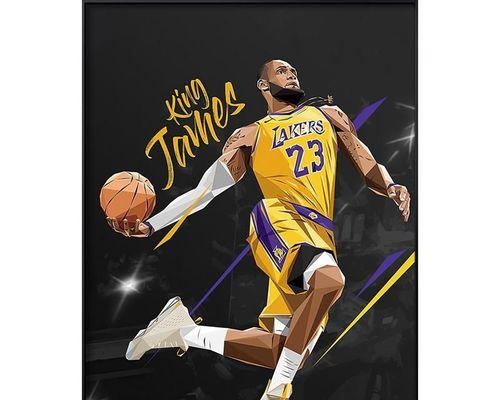 NBA球星身价排行榜（揭秘NBA球星身价排行榜，探索现役球员的市场价值与影响力）