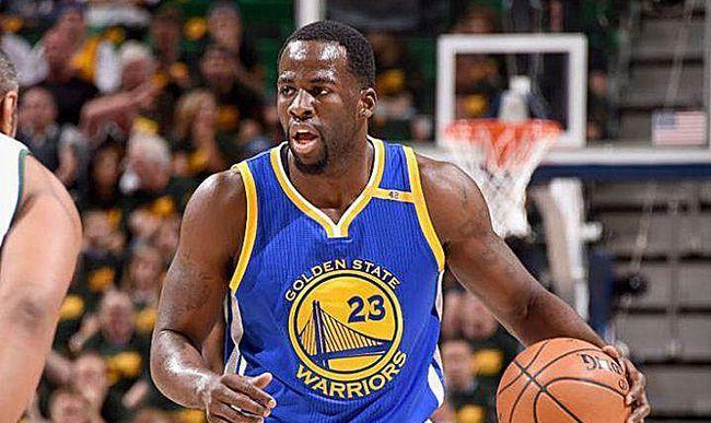 NBA球场上的防守悍将——排行榜揭晓（NBA球场上谁才是最可怕的防守悍将？）