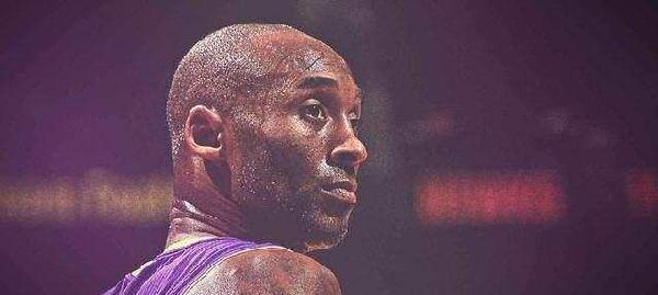 NBA退役球员资产排行榜（探寻退役球员们财富秘密，谁是NBA历史上的财富巨擘？）