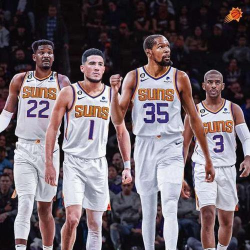 揭秘NBA球队现役工资排行榜（哪支球队拥有最高的现役工资？现役工资排行榜大揭秘！）