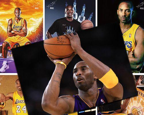 NBA球员防守篮球排行榜（揭秘NBA历史上最强防守球员，谁是篮球场上的防守之王？）