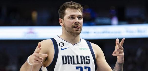NBA历史防守强将排行榜