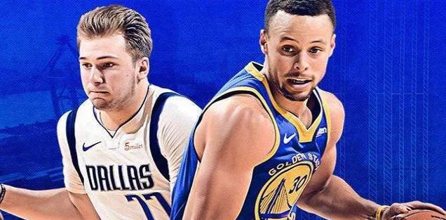 NBA史上最强球星排行榜揭晓（重磅！NBA公认最强球星一览，你的偶像上榜了吗？）