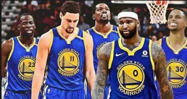 NBA年轻球员球风排行榜（力量与速度交织，未来篮球之星的闪耀舞台）