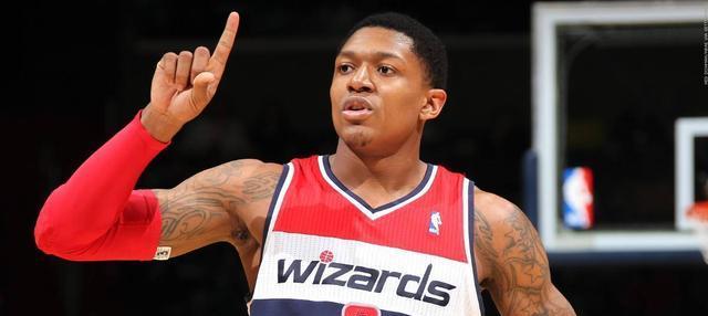 NBA进球排行榜（探索最新NBA最佳进球排行榜，见证篮球历史的非凡时刻）