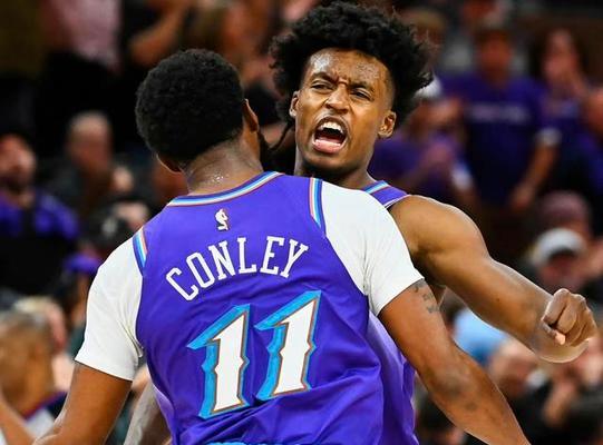 NBA2023盖帽排行榜（揭秘NBA明星球员们在盖帽领域的卓越表现）