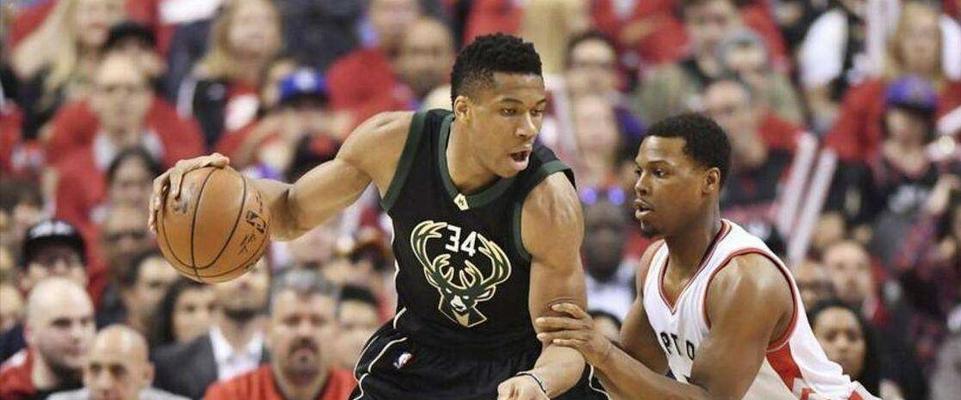 2016NBA赛季排行榜（关键时刻掘金逆袭，勇士双核闪耀全场，2016NBA赛季排行榜出炉）