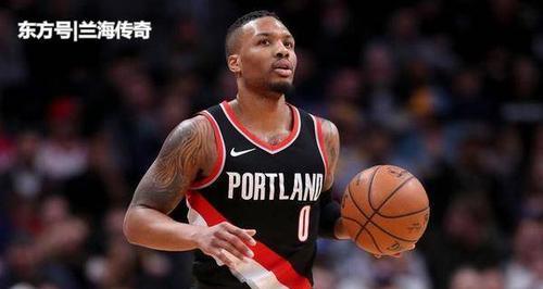 NBA2018薪水排行榜（探索NBA2018年薪水排行榜的前10名球员及其职业生涯发展）