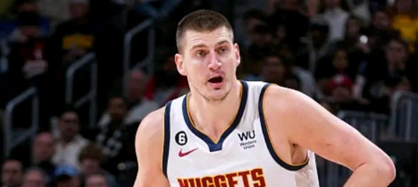 NBA正负值MVP排行榜（揭秘NBA历史上正负值最高的MVP得主及其影响力）