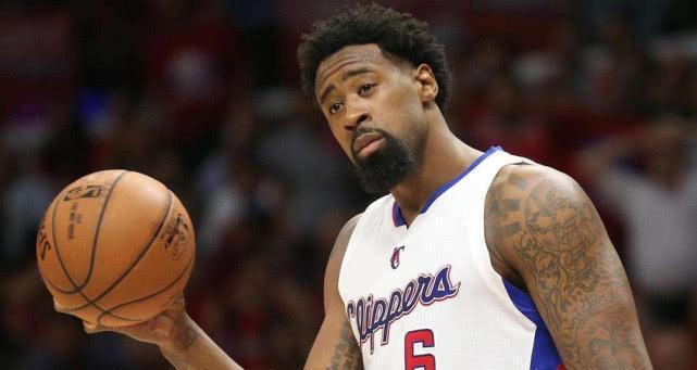 NBA历史罚球记录排行榜（探索罚球大师，揭示他们的技巧和成就）