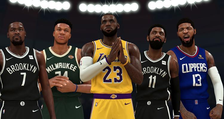 NBA慈善捐款排行榜（NBA球员慈善捐款榜单公布，谁是最具爱心的球星？）