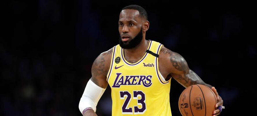 NBA球员自律排行榜（揭秘NBA球员自律程度，探寻成功背后的关键）