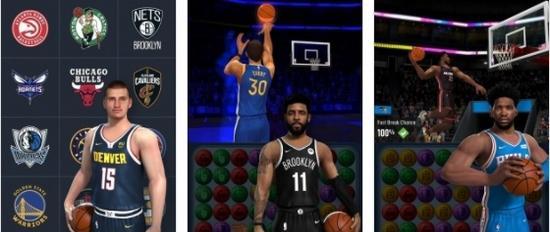 NBA历史球员粉丝排行榜（分析球迷对NBA历史球员的钟爱程度，揭示经典巨星的不朽魅力）