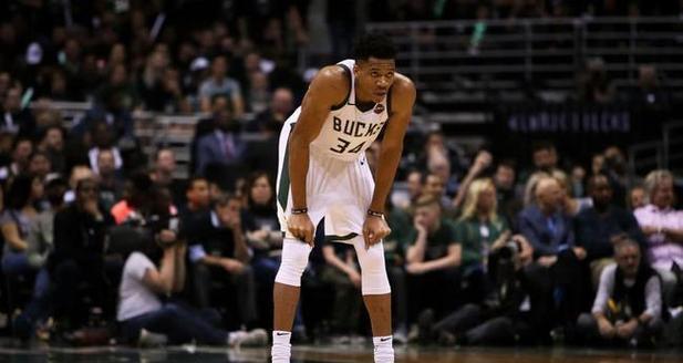 NBA现役跟腱排行榜（探索NBA现役球员跟腱实力的巅峰对决！）
