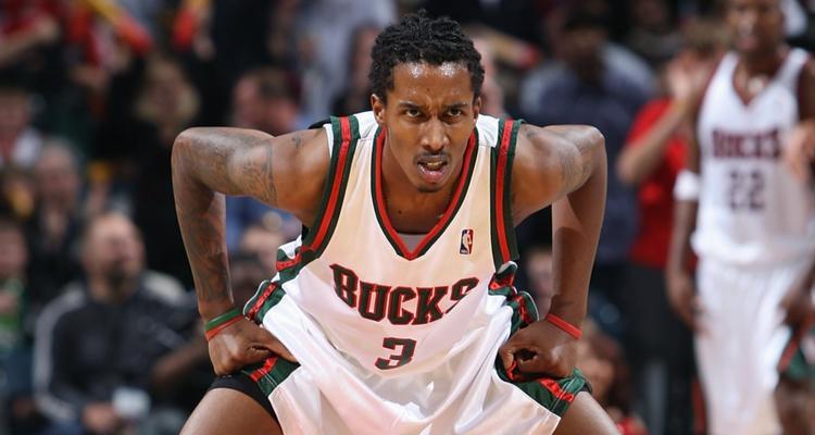揭秘NBA球员真实人数排行榜（NBA球员群雄逐鹿，真正的强者究竟有多少？）