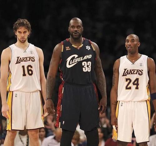 NBA历史防守排行榜最新（关注历史记录，挖掘防守之王的力量）