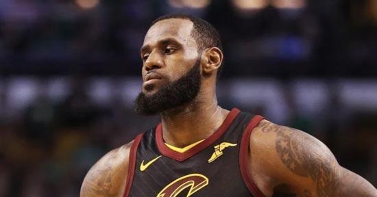NBA自由球员交易排行榜