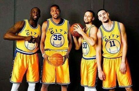 NBA历史巨星的重量排行榜（谁是NBA历史上最沉重的球员？排名揭晓！）