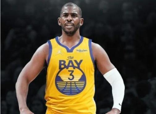 NBA门票收入排行榜（谁是当今NBA最赚钱的球队？一探门票收入背后的玄机）