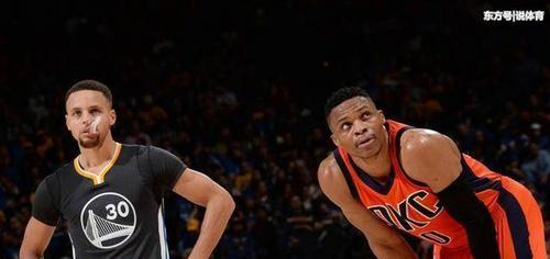 2024NBA薪水排行榜（揭示NBA顶级球员在2024年的巨额薪酬排名及影响力）