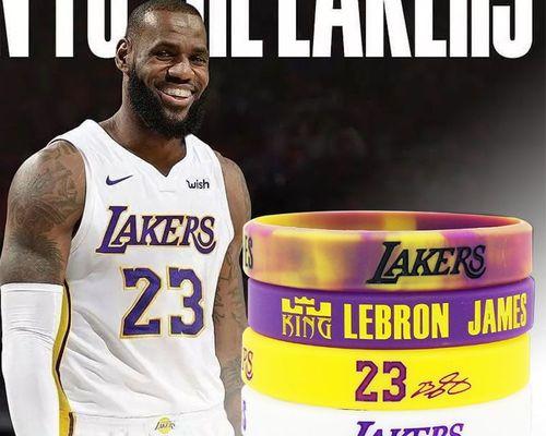 美国NBA球星种族排行榜（以数据揭示NBA球员的种族构成与影响）