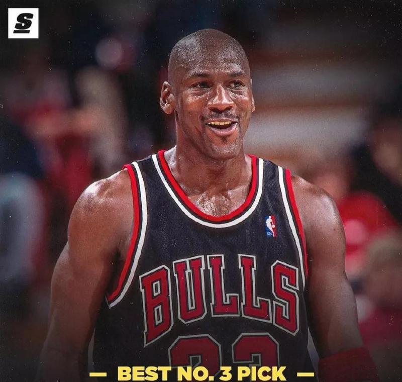 NBA史上最强球员排行榜（从乔丹到詹姆斯，历代巨星的辉煌成就与不朽传奇）