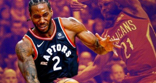 NBA球星收入排行榜（揭秘NBA球星们的巨额收入与财富秘密）