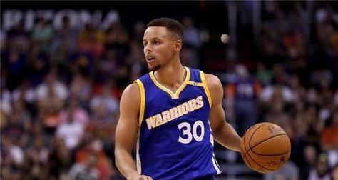 NBA超级巨星选人排行榜（揭秘NBA历史上最伟大的球员，他们的统治力何以堪比超级巨星？）