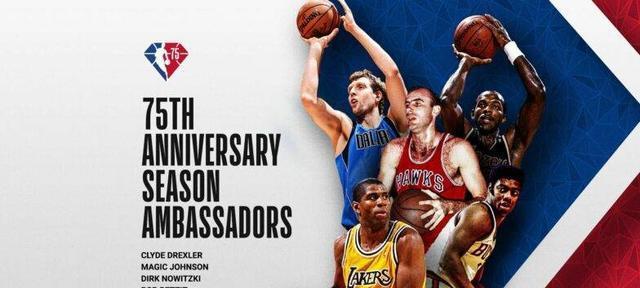 NBA球员最新失误排行榜（揭秘NBA球员失误排行榜，）