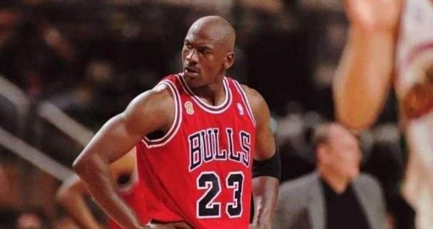 NBA乔丹之后时代排行榜（乔丹霸主时代结束后，谁将成为下一个巅峰之王？）