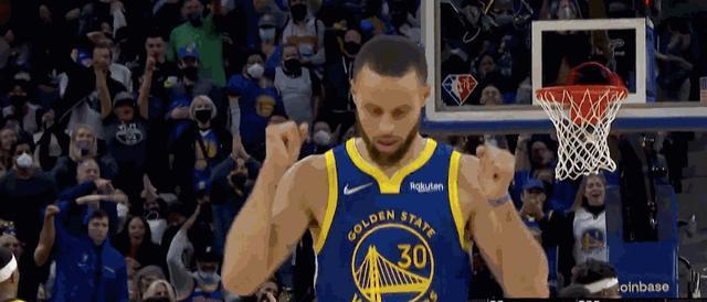 NBA历史排行榜（探索助攻和抢断在NBA历史中的重要性及顶级球员的统治力）
