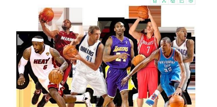 中国NBA级别球馆排行榜（探索中国顶级篮球场馆，脱颖而出的是什么？）