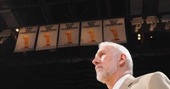 NBA现役年薪收入排行榜（揭秘NBA顶级球员的高薪合同与财富增长趋势）
