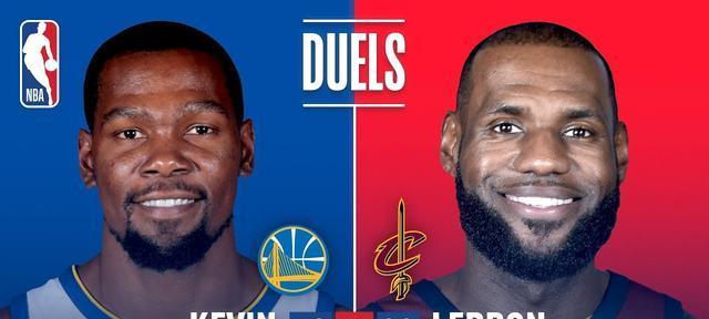 NBA球员生涯效率排行榜（从数据看谁是最高效球员？）