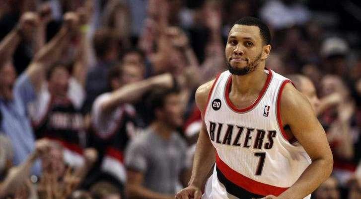 NBA超级球星绝技排行榜（展现顶级球技的超级巨星们）