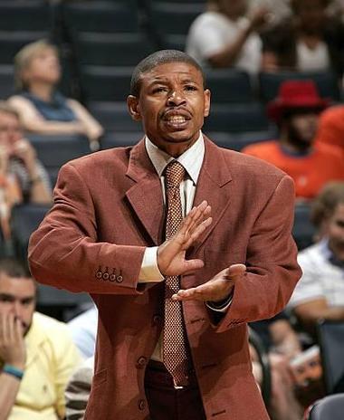 历史最矮NBA球员排行榜（探寻纵横篮坛的“地表最强”矮个球员）