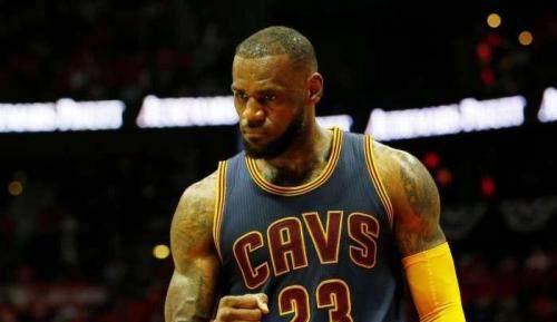 NBA身体天赋排行榜（探索NBA球员身体素质的终极排名，揭秘最强天赋。）